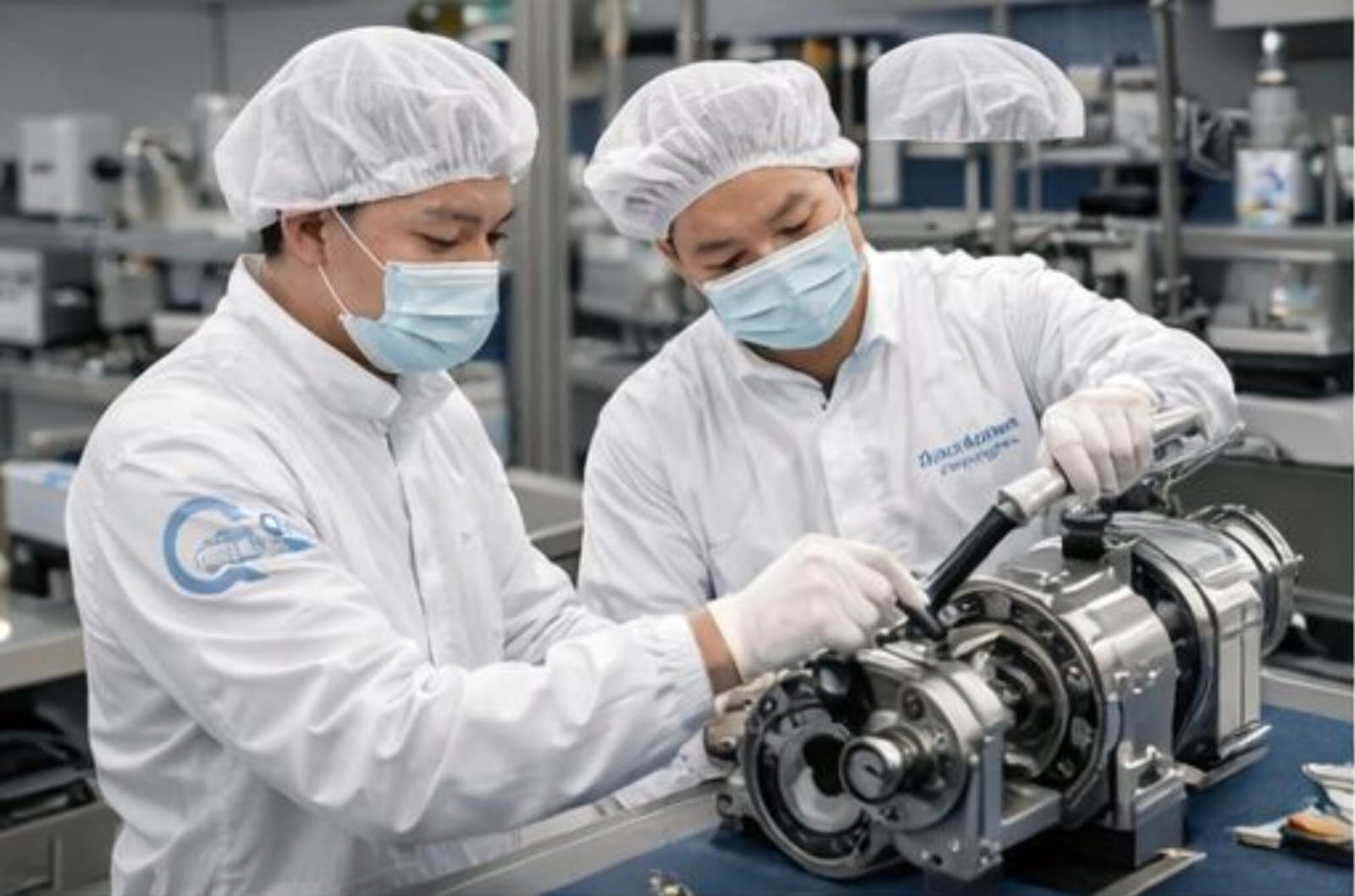 WhatsApp Image 2025-12-24 at 12.53.56 PM (1)