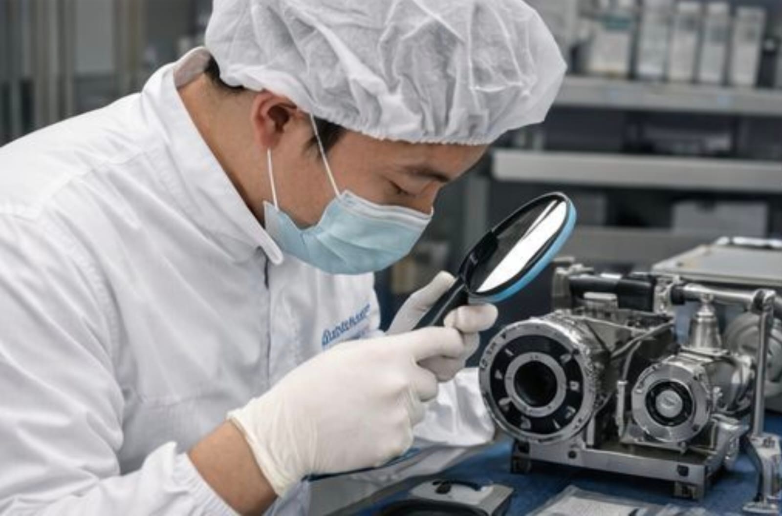 WhatsApp Image 2025-12-24 at 12.53.56 PM