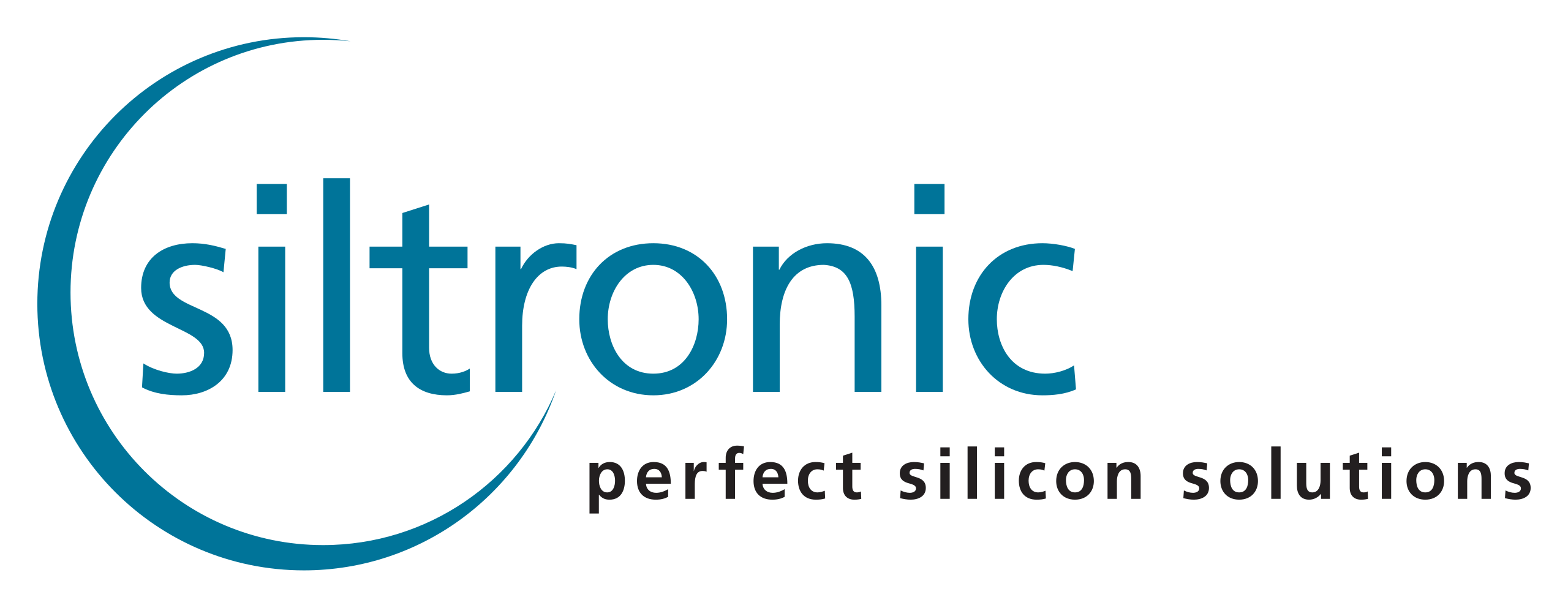 Siltronic_Logo.svg