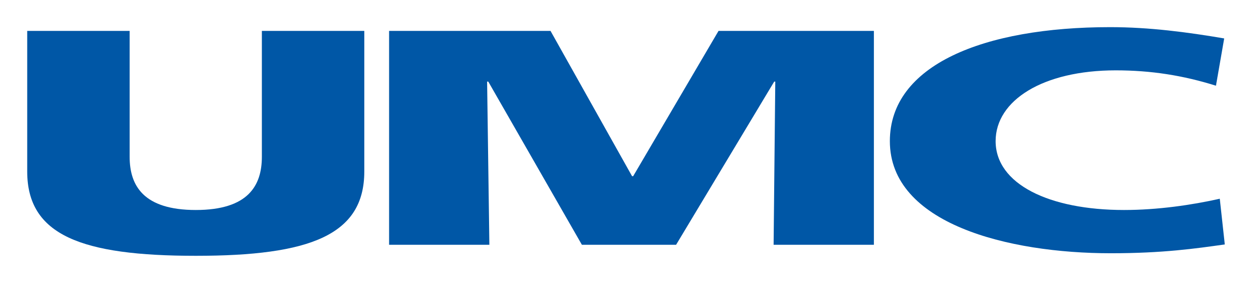 UMC-Logo.svg