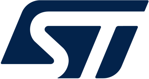 stmicroelectronics-logo